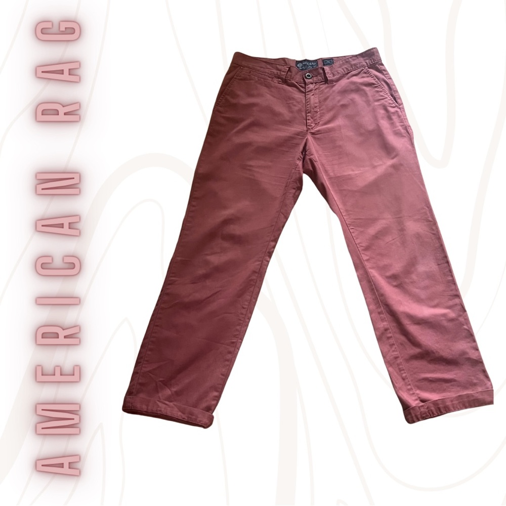 American Eagle men pants
